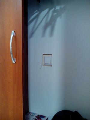 Прикрепленное изображение: IMG_20140806_143922.jpg